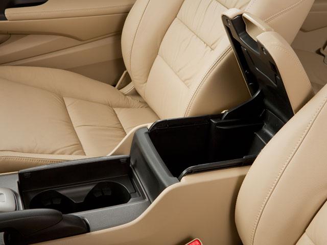 2011 Honda Accord Coupe Vehicle Photo in Langhorne, PA 19047