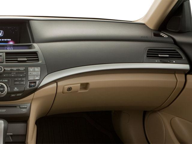 2011 Honda Accord Coupe Vehicle Photo in Langhorne, PA 19047