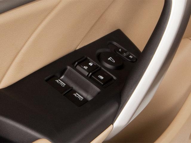 2011 Honda Accord Coupe Vehicle Photo in Langhorne, PA 19047