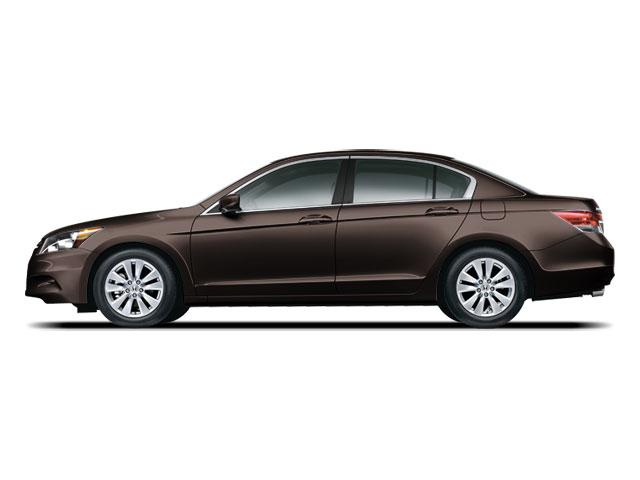 2011 Honda Accord Sedan Vehicle Photo in Pompano Beach, FL 33064