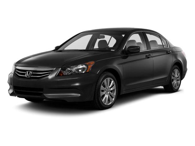 2011 Honda Accord Sedan Vehicle Photo in Memphis, TN 38115