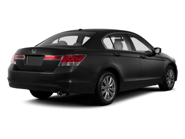 2011 Honda Accord Sedan Vehicle Photo in Memphis, TN 38115