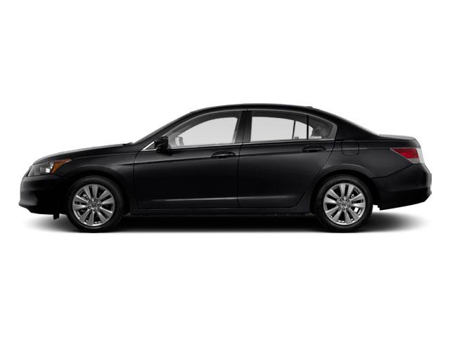 2011 Honda Accord Sedan Vehicle Photo in Hollywood, FL 33021