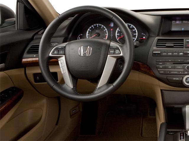 2011 Honda Accord Sedan Vehicle Photo in Memphis, TN 38115