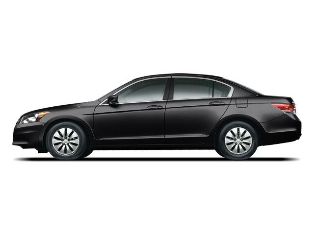 2011 Honda Accord Sedan Vehicle Photo in Sanford, FL 32771