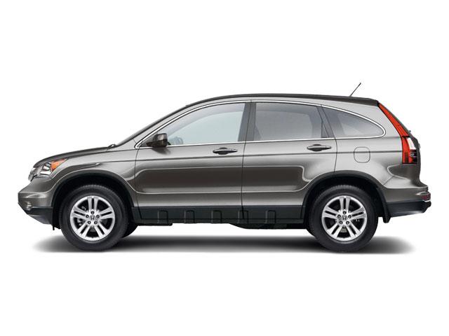 2011 Honda CR-V Vehicle Photo in Green Bay, WI 54304