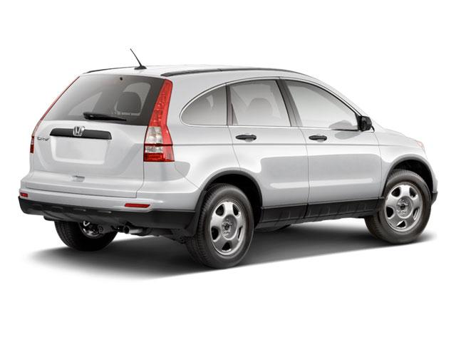 2011 Honda CR-V Vehicle Photo in INDIANA, PA 15701-1897