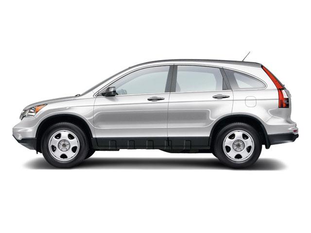 2011 Honda CR-V Vehicle Photo in INDIANA, PA 15701-1897