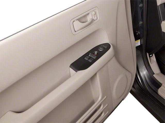 2011 Honda Element Vehicle Photo in Harrisburg, PA 17111