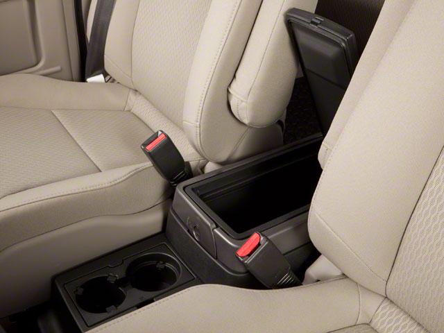 2011 Honda Element Vehicle Photo in Harrisburg, PA 17111