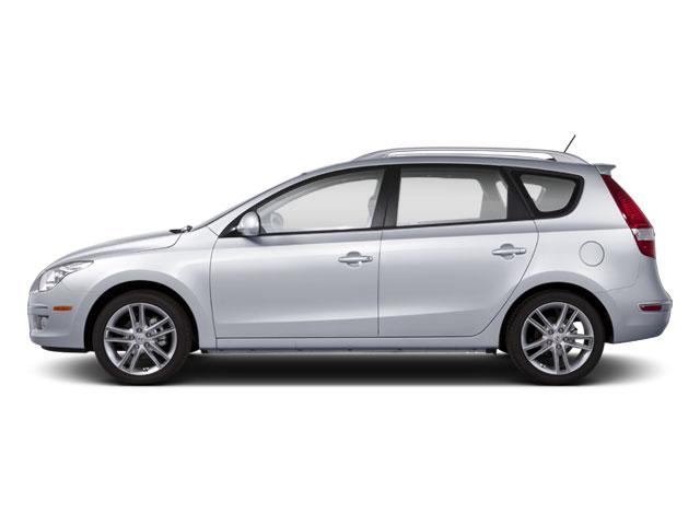 2011 Hyundai ELANTRA Touring Vehicle Photo in Pinellas Park , FL 33781