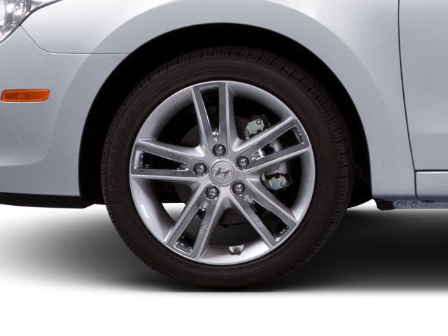 2011 Hyundai ELANTRA Touring Vehicle Photo in Pinellas Park , FL 33781