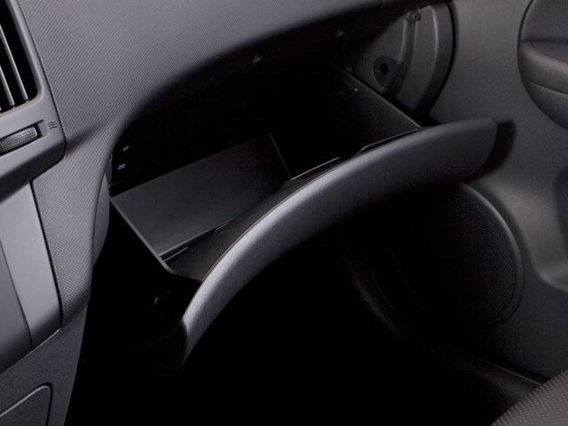 2011 Hyundai ELANTRA Touring Vehicle Photo in Pinellas Park , FL 33781
