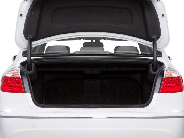 2011 Hyundai Genesis Vehicle Photo in TREVOSE, PA 19053-4984