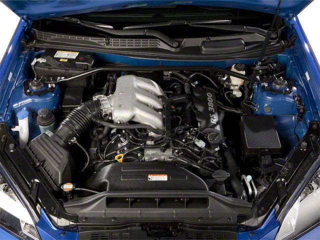 2011 Hyundai Genesis Coupe Vehicle Photo in CORPUS CHRISTI, TX 78416-1100