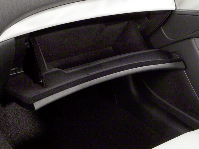 2011 INFINITI G37 Convertible Vehicle Photo in BEAUFORT, SC 29906-4218