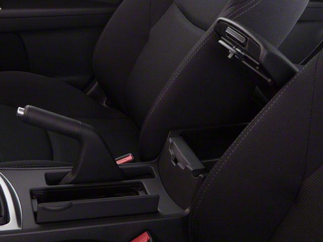 2011 Mazda Mazda3 Vehicle Photo in Trevose, PA 19053