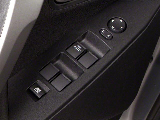 2011 Mazda Mazda3 Vehicle Photo in Trevose, PA 19053