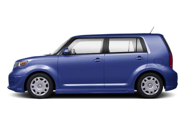 2011 Scion xB Vehicle Photo in Grapevine, TX 76051