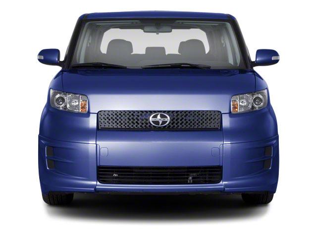 2011 Scion xB Vehicle Photo in Grapevine, TX 76051