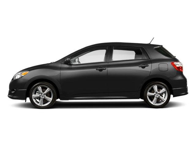 2011 Toyota Matrix Vehicle Photo in Harrisburg, PA 17111