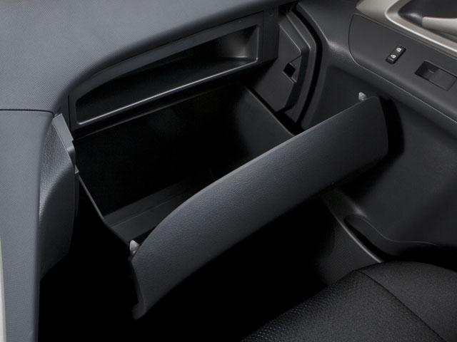 2011 Toyota Matrix Vehicle Photo in Harrisburg, PA 17111