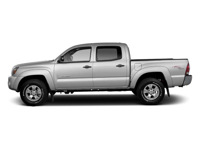 2011 Toyota Tacoma Vehicle Photo in Winter Park, FL 32792