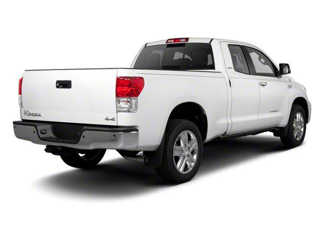 2011 Toyota Tundra 2WD Truck Vehicle Photo in Winter Park, FL 32792