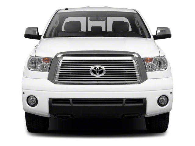 2011 Toyota Tundra 2WD Truck Vehicle Photo in Winter Park, FL 32792