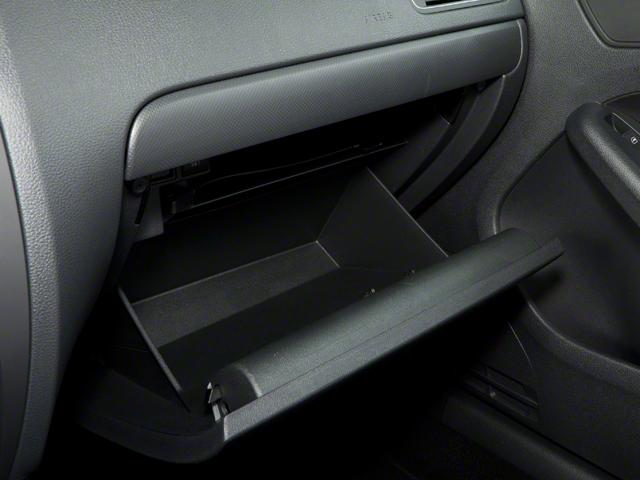 2011 Volkswagen Jetta Sedan Vehicle Photo in Houston, TX 77007