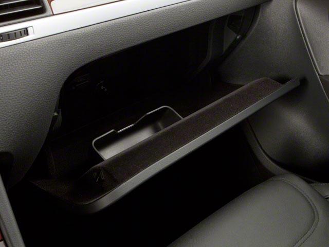 2011 Volkswagen Touareg Vehicle Photo in Willow Grove, PA 19090