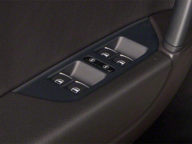 2011 Volkswagen Touareg Vehicle Photo in Willow Grove, PA 19090