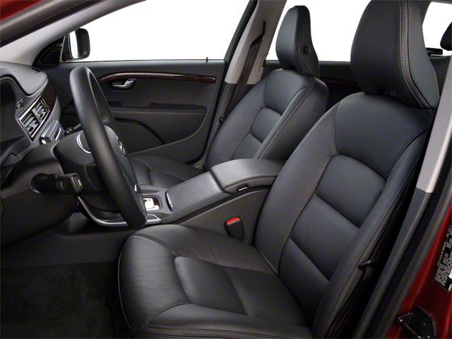 2011 Volvo XC70 Vehicle Photo in San Antonio, TX 78230