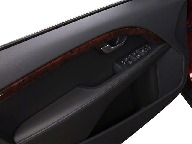 2011 Volvo XC70 Vehicle Photo in San Antonio, TX 78230