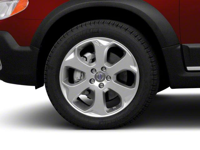 2011 Volvo XC70 Vehicle Photo in San Antonio, TX 78230