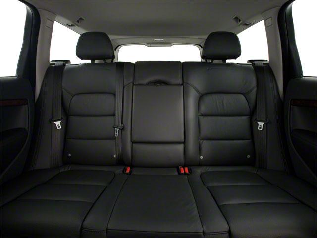 2011 Volvo XC70 Vehicle Photo in San Antonio, TX 78230