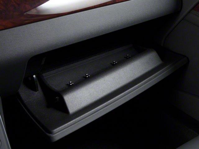 2011 Volvo XC70 Vehicle Photo in San Antonio, TX 78230