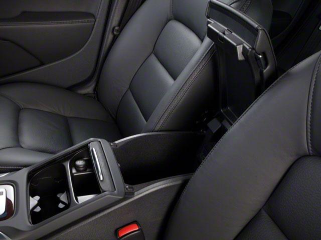 2011 Volvo XC70 Vehicle Photo in San Antonio, TX 78230