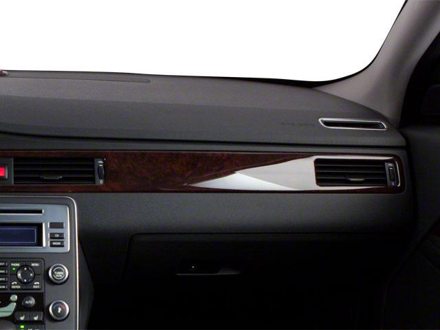 2011 Volvo XC70 Vehicle Photo in San Antonio, TX 78230