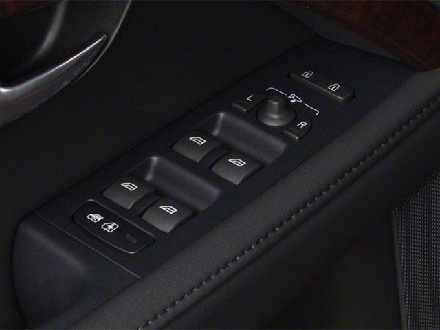 2011 Volvo XC70 Vehicle Photo in San Antonio, TX 78230