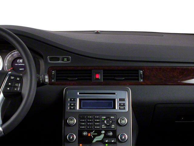 2011 Volvo XC70 Vehicle Photo in San Antonio, TX 78230