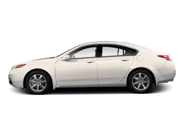Certified 2012 Acura TL Advance Package with VIN 19UUA8F74CA022052 for sale in Tulsa, OK