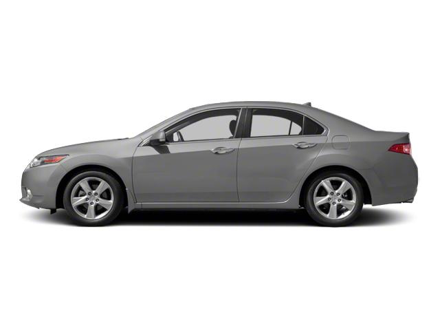 2012 Acura TSX Vehicle Photo in San Antonio, TX 78230