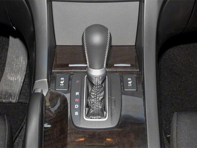 2012 Acura TSX Vehicle Photo in Appleton, WI 54913