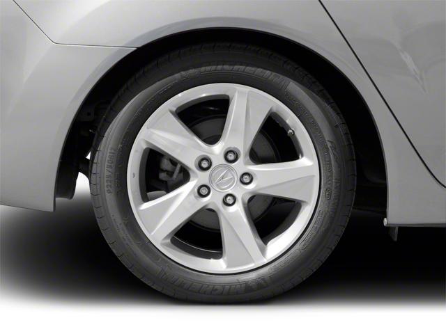 2012 Acura TSX Vehicle Photo in San Antonio, TX 78230