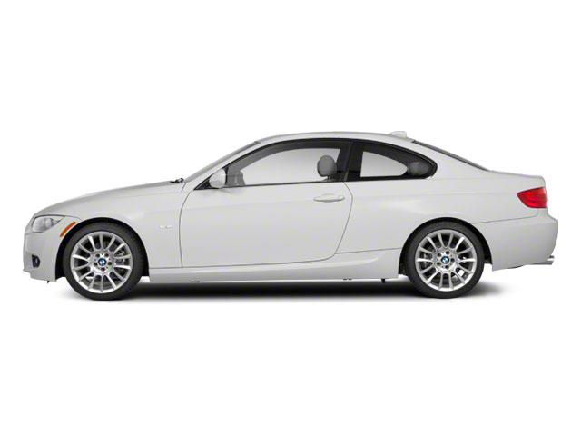 2012 BMW 3 Series Vehicle Photo in GILBERT, AZ 85297-0446