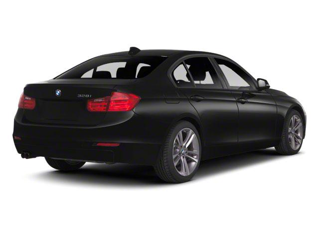 2012 BMW 328i Vehicle Photo in Pinellas Park , FL 33781