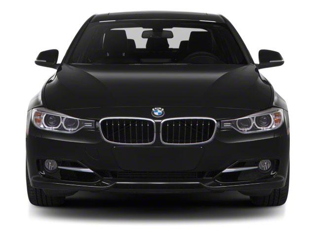 2012 BMW 328i Vehicle Photo in Pinellas Park , FL 33781