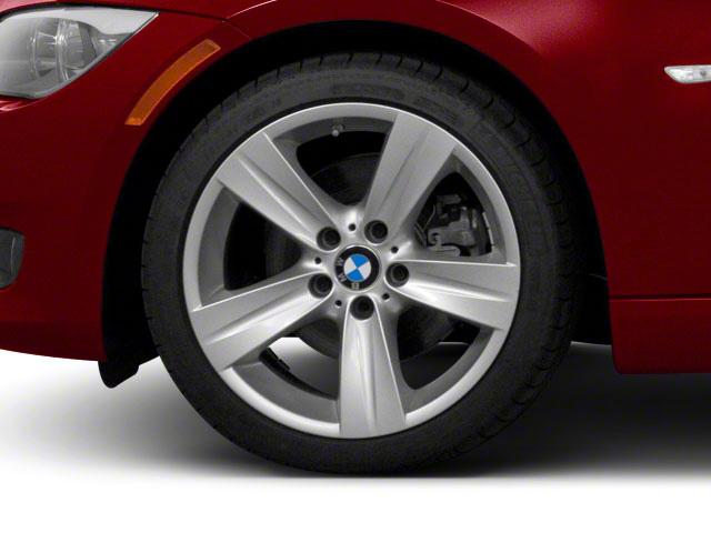 2012 BMW 335is Vehicle Photo in Orlando, FL 32811