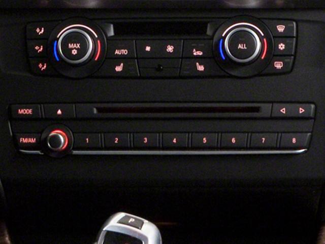 2012 BMW X3 28i Vehicle Photo in Delray Beach, FL 33444